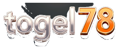 togel78 logo
