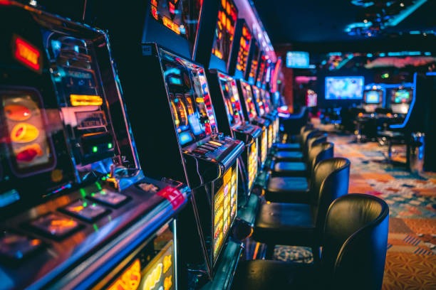 togel78 mobile gaming