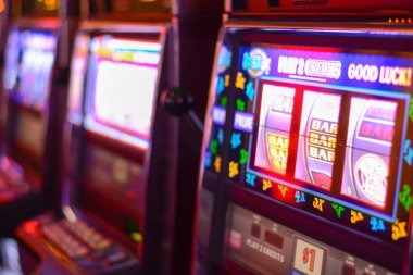 togel78 Your Account Opens the Full Lobby