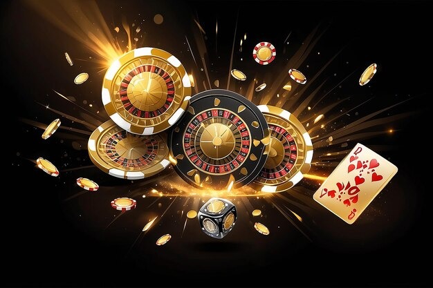 togel78 One Tab, Three Worlds