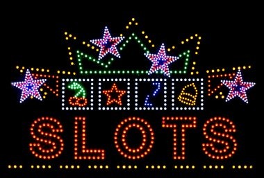 togel78 Indonesia's Payment Stack