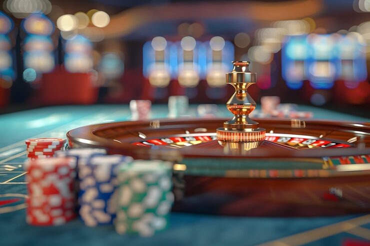 togel78 lobby reference
