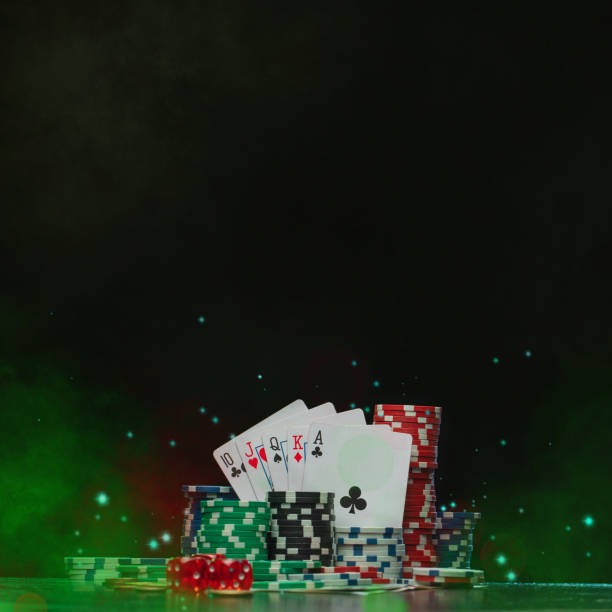 togel78 Slots