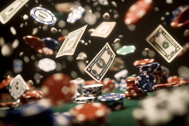 togel78 Sportsbook