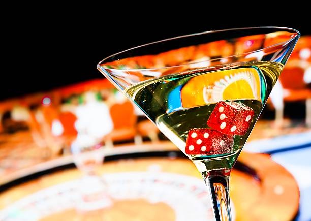 togel78 Arcade Games