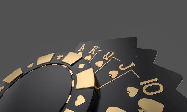 togel78 Bingo
