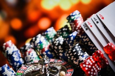 togel78 Crash Games