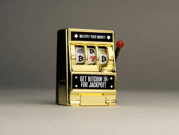 togel78 mobile gaming